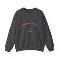 Crewneck Sweatshirt Mother's Day Gift