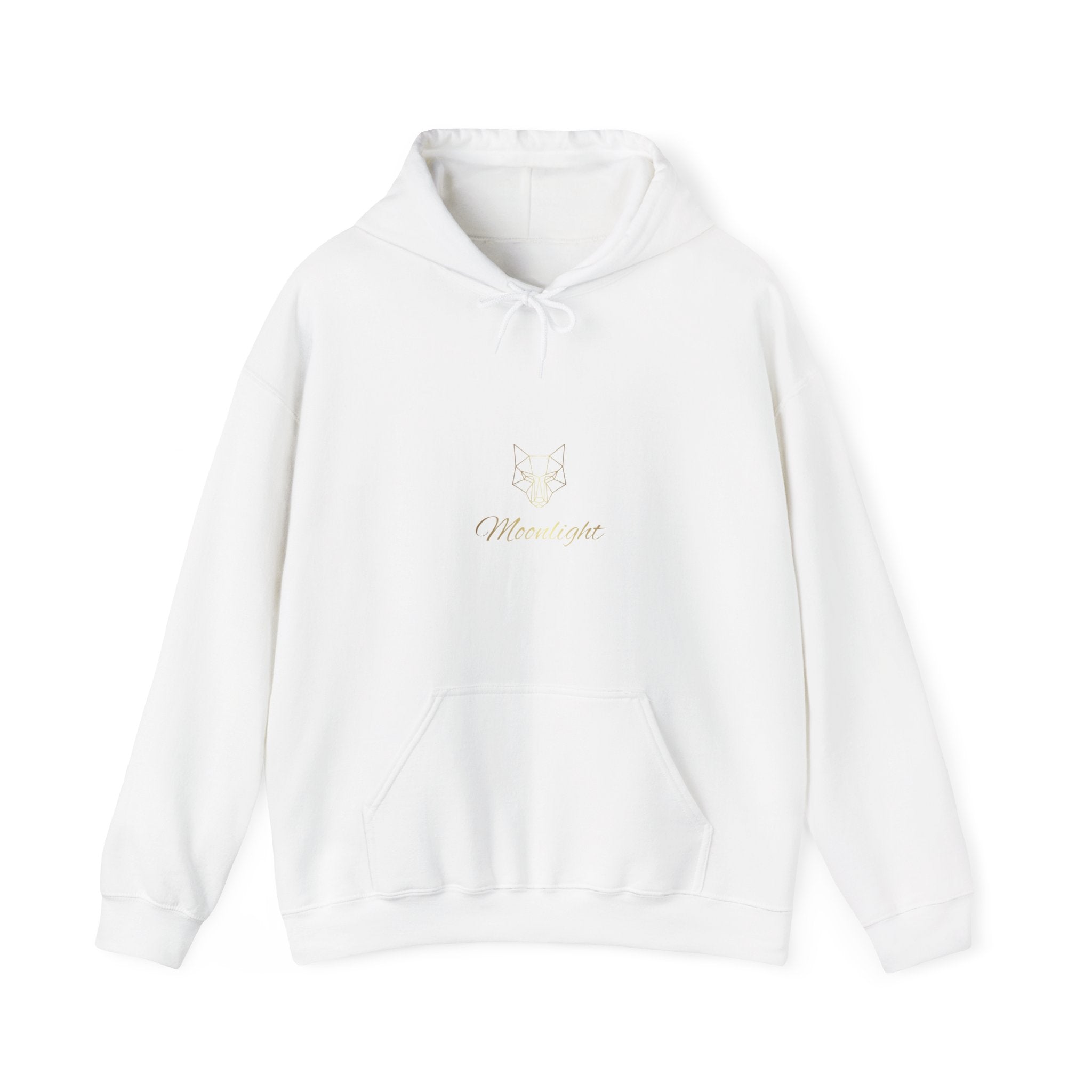 Moonlight Hoodie