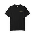 Moonlight Anime Vixen T-Shirt