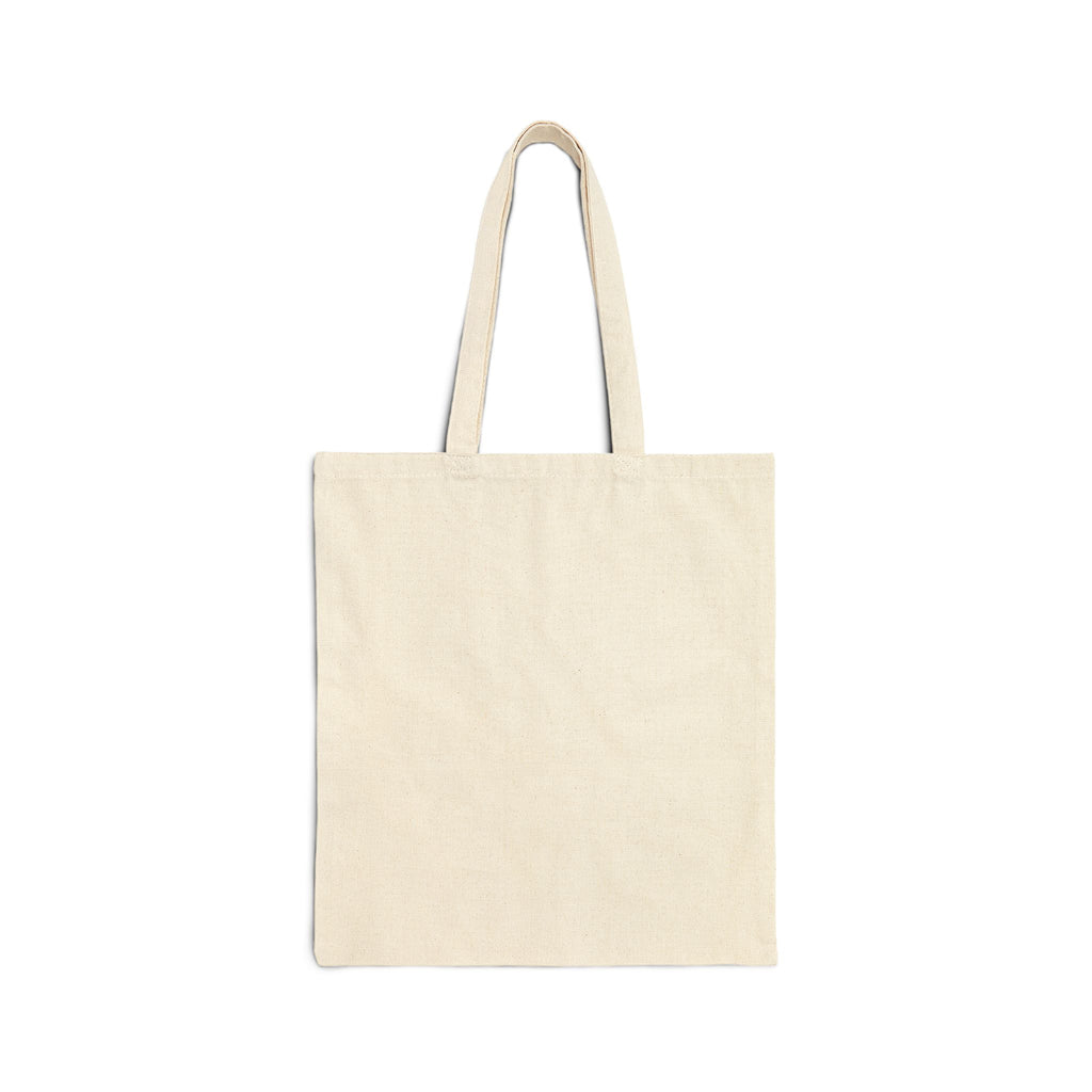 Proudly Neurodivergent Tote | Autistic Pride, Neurodiversity Affirming