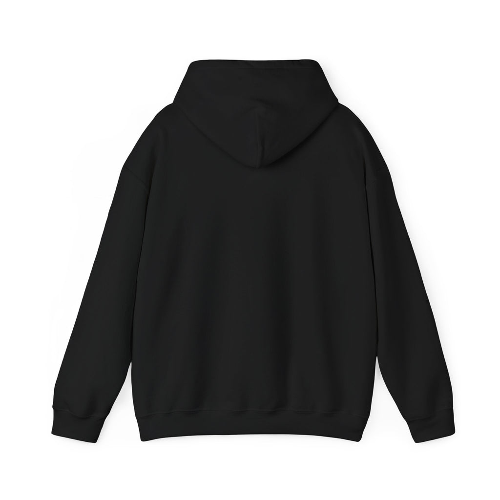 Moonlight Hoodie