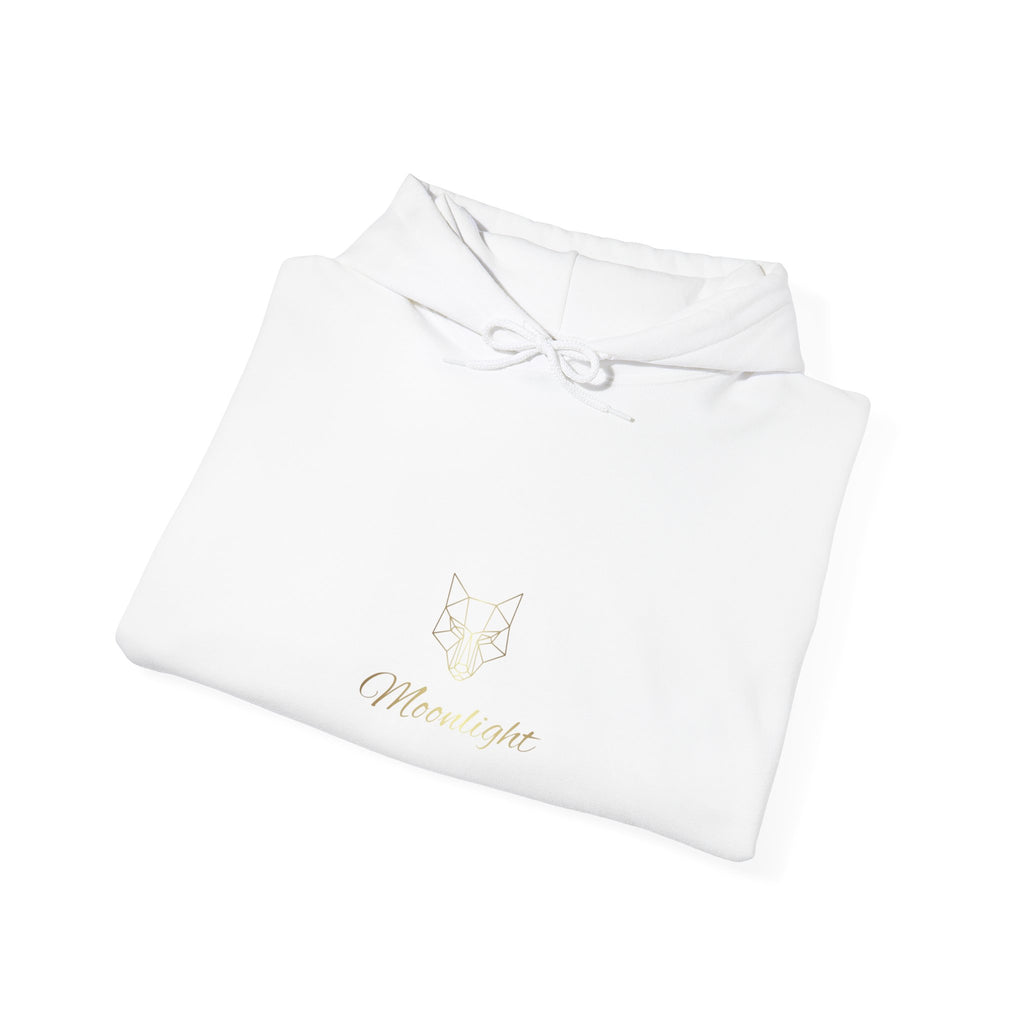 Moonlight Hoodie