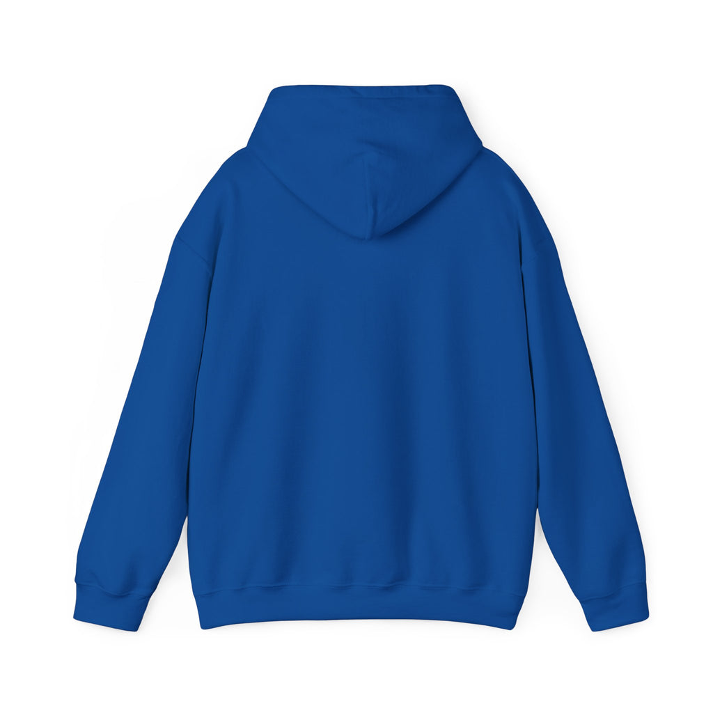 Moonlight Hoodie