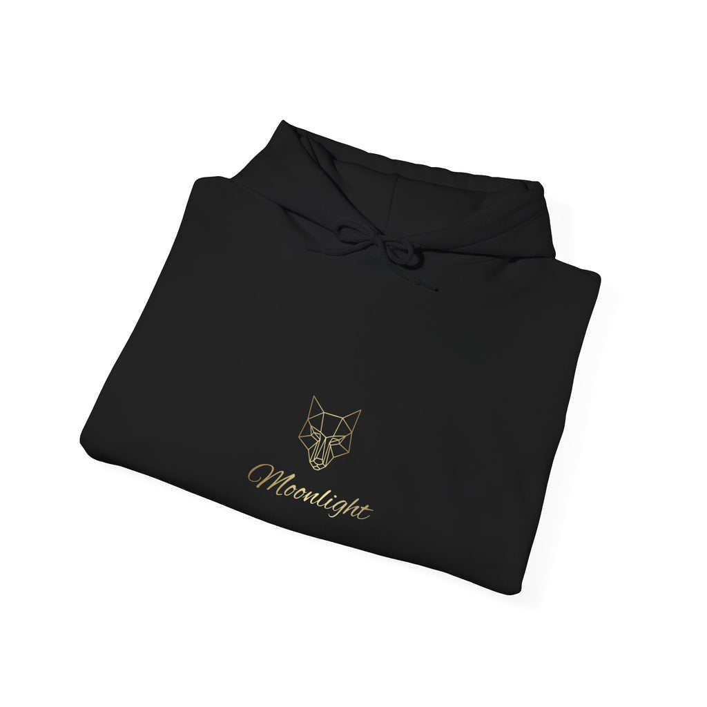 Moonlight Hoodie