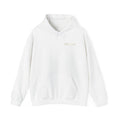 Moonlight Anime Vixen Hoodie
