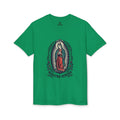Nuestra Señora Virgin of Guadalupe T-Shirt | Religious Catholic Devotional Tee