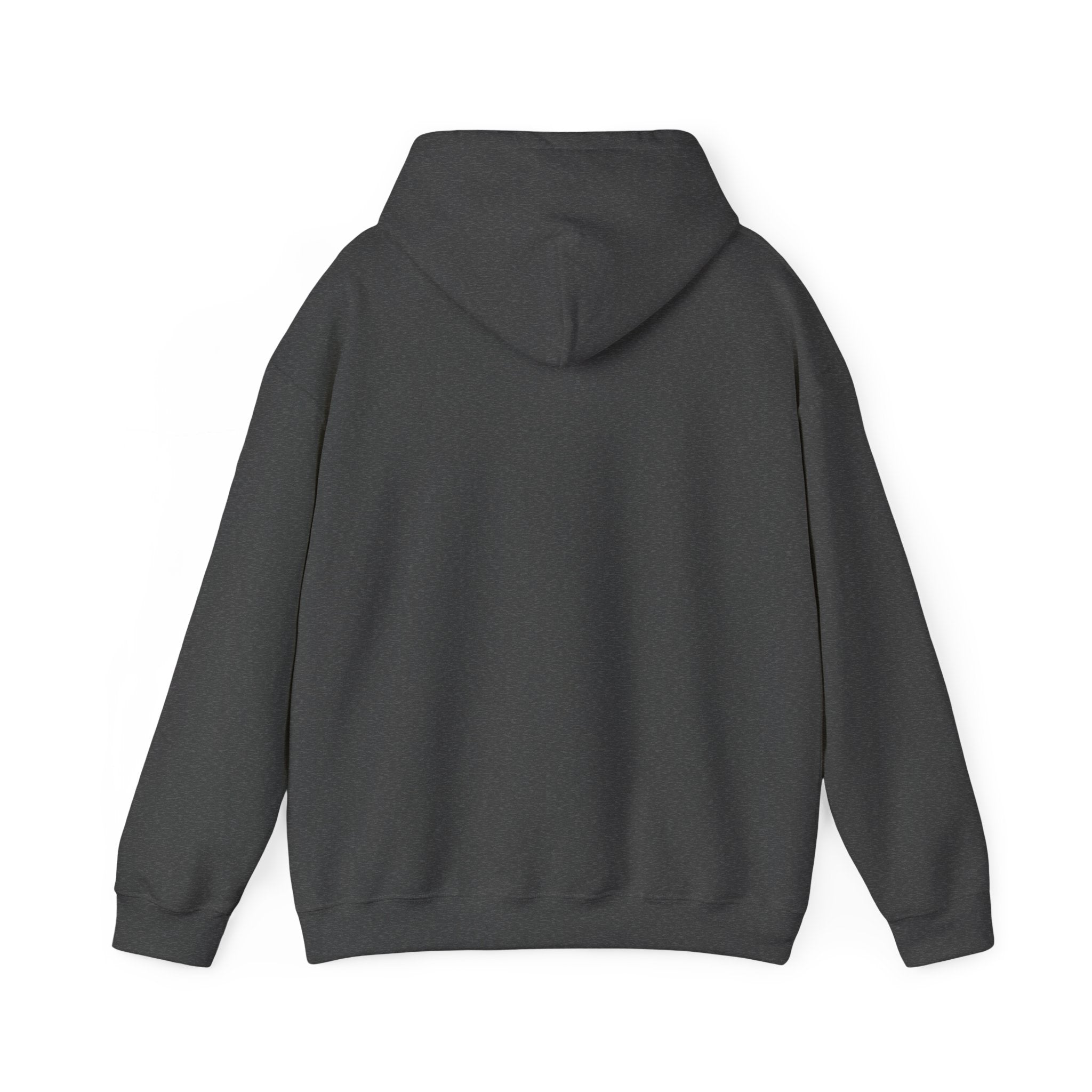 Moonlight Hoodie