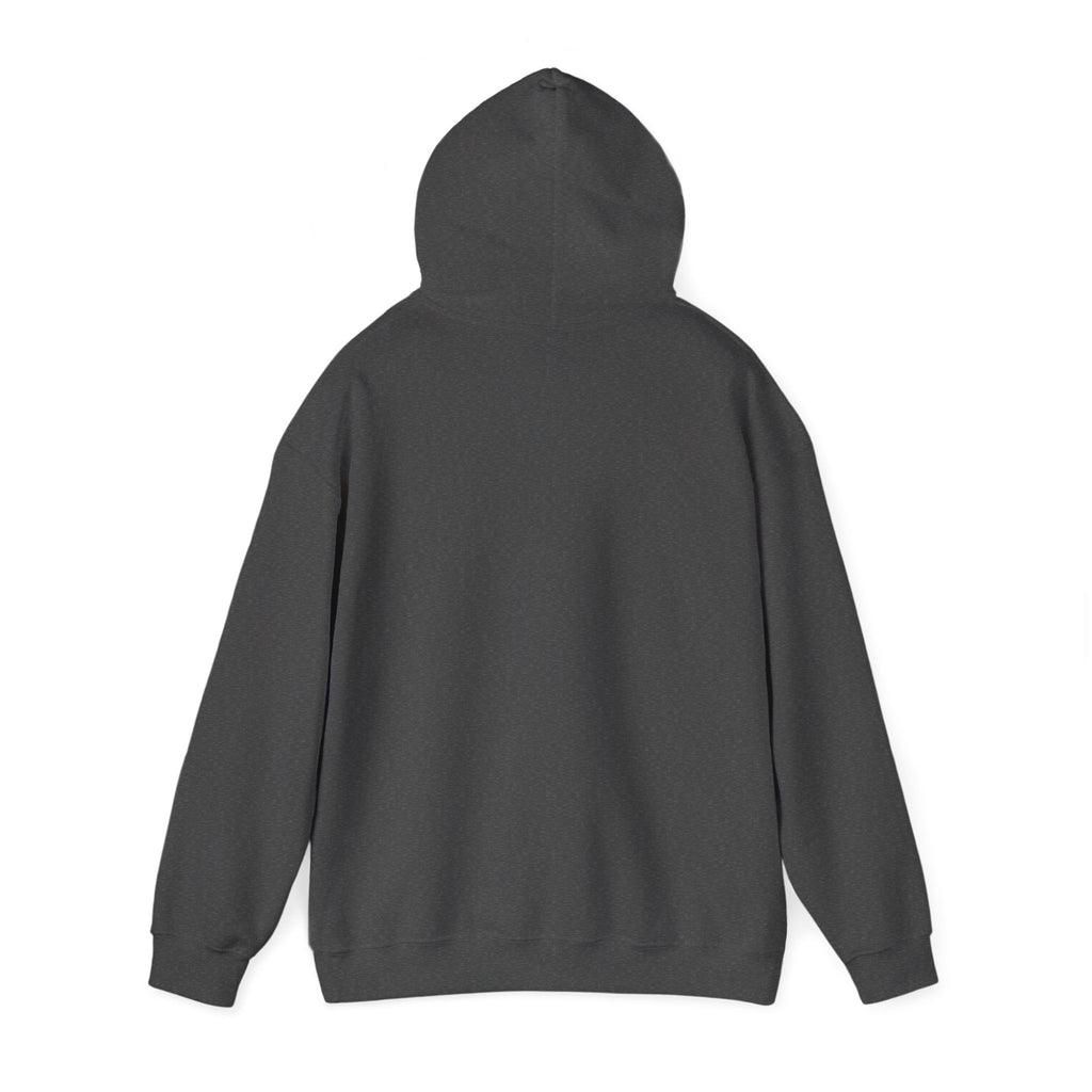 Moonlight Hoodie