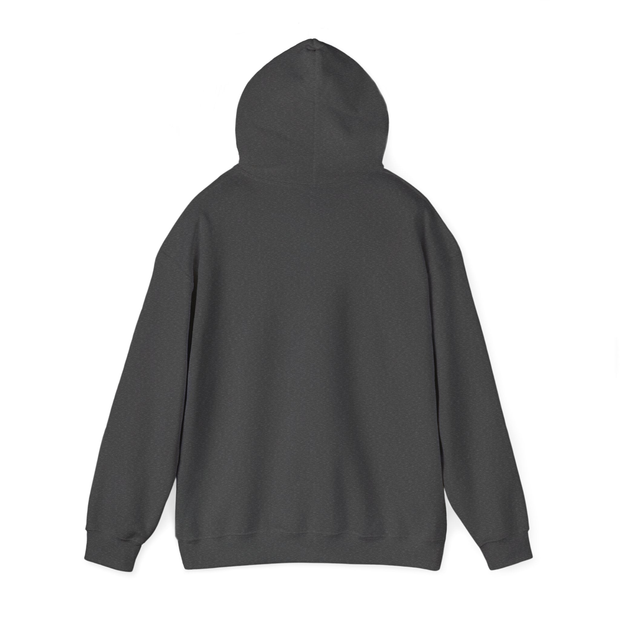 Moonlight Hoodie
