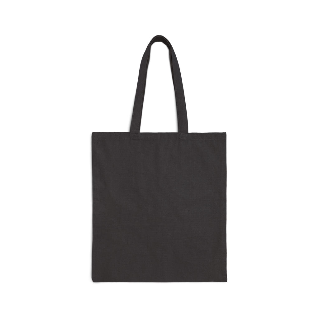 Proudly Neurodivergent Tote | Autistic Pride, Neurodiversity Affirming