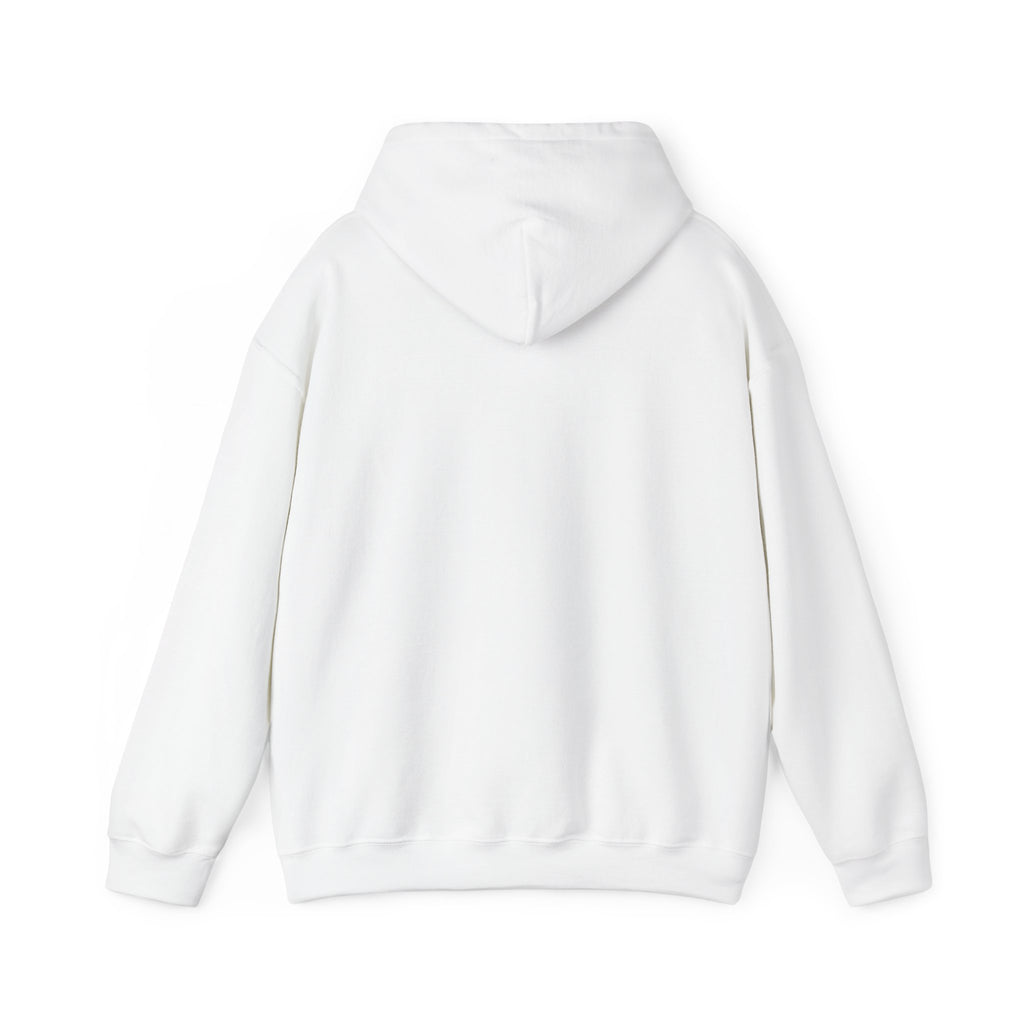 Moonlight Hoodie