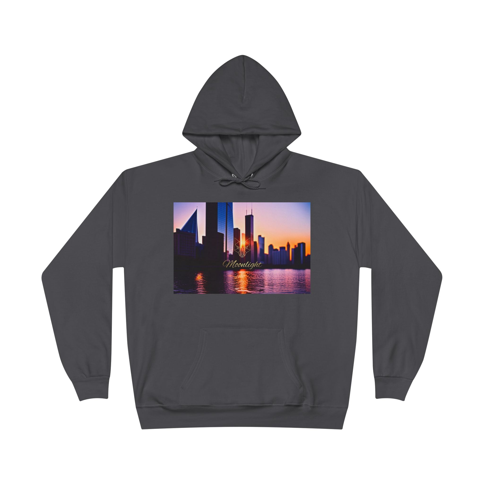 Chicago x Moonlight